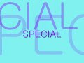 escort-www-aquaboiz-