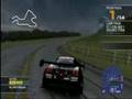 プレステ3のリッジレーサー7