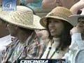 india vs england test 3 day 4 part 1