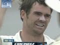 india vs england test 3 day 4 part 1