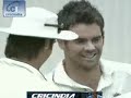 india vs england test 3 day 4 part 1