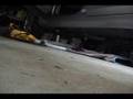 Dodge Charger 5.7L OPEN HEADERS