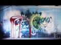 Bliss N Eso - Addicted