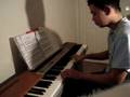 Theme Tennessee