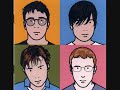 Blur