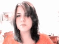 Video screenshot