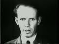 1933 - Universal Newsreel - Farmer Makes \"Music\" With Hands 1933 - Universal Newsreel - Farmer Makes \"Music\" With Hands