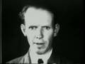 1933 - Universal Newsreel - Farmer Makes