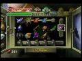 Let's Play The Legend of Zelda: Majora's Mask Part 66