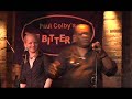 The Funky Fritters - Iko Iko