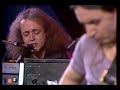 SBB - Moja ziemio wysniona - Wish (live in Warszawa, 1979)