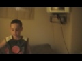 videos de josh's wanted part 2