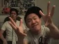 Singing Acapella!!!