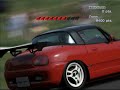 GTHD Cappuccino/T Drift/R 15094pts. ExtCam