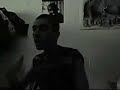 muslim zanka flow