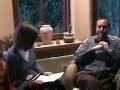 Interview with Mr. De Cock
