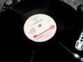 The Roys - Mind How You Walk - Reggae