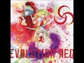 追憶サマーナイト(ELEMENTAS Remix)