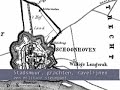 Het Geheim van Schoonhoven
