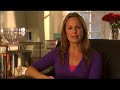 THE OFFICE star Melora Hardin voice for epilepsy THE OFFICE star Melora Hardin voice for epilepsy