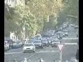 Köztársasági Őrezred