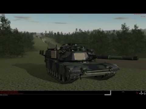 Steel Beasts Download