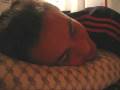 videos de guancialino - makurasan - pillow