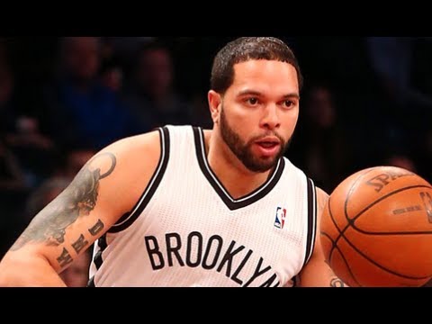 Video: Jason Kidd on Brooklyn Nets' win over the Toronto Raptors
