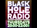Black Hole Recordings Radio Show