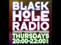 Black Hole Recordings Radio Show