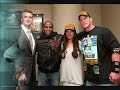 John Cena Tribute John Cena Tribute