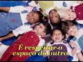 MENSAGEM DE AMIZADE