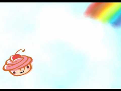 sugar rush sugar rush