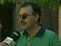 Okulto programa homenaje Juan Antonio Cebri�n parte 2