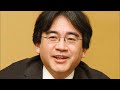 nintendo of japan has just announced the full list of the nintendo nes games for nintendo 3ds ambassadors and they are: super mario bros. donkey kong jr. balloon fight ice climber the legend of zelda wrecking crew nes open tournament golf yoshi metroid zelda ii: the adventure of link we'll be getting the games this thursday so stay tuned for an update on that! also, miyamoto and iwata talk about the wii and why they think the wii hasn't appealed to core gamers. also give a news update on this camcorder. enjoy and please remember to comment, like, and subscribe! :) here's the link to this vid on blip.tv with sonic 06 his world background music! :) blip.tv here's my vid on mylikes.com! it's a vid about my favorite video game, sonic 3 and knuckles and if you hit the like button it increases my chances of winning a ps3 to do more walkthroughs like sonic generations and uncharted 3! : mylikes.com