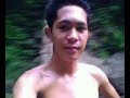 hiking hiking