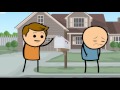 Death Plus (Saison 1 Épisode 148)