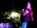 KARMA .....Live Megara !!!