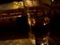 House Of The Rising Sun,Sweet Home Chicago