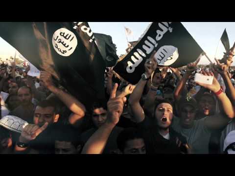 Senators Oil Club and how NATO Ratlines made them rich. – The Radio Patriot