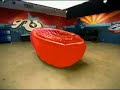 Pim-Pim My Ride Manele-Gratis.net