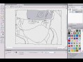 Thumbnail #1