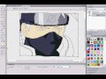 Thumbnail #2