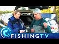 Online Fishing TV - Salmon Fishing For Starters Part One