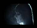 videos de Aerial - Only A Kiss
