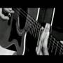 Wan Xiaoli – Renard