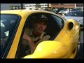 travis-pastranas-nitro-circus.html