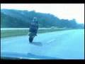 Nitro Circus 2 Trailer