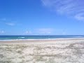 valla-beach.html