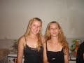 thamires
